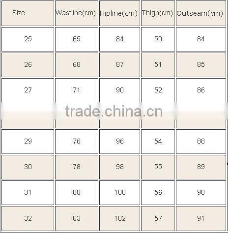 2017 new high waist street distressing denim jeans stretch fit brand pants for feminina