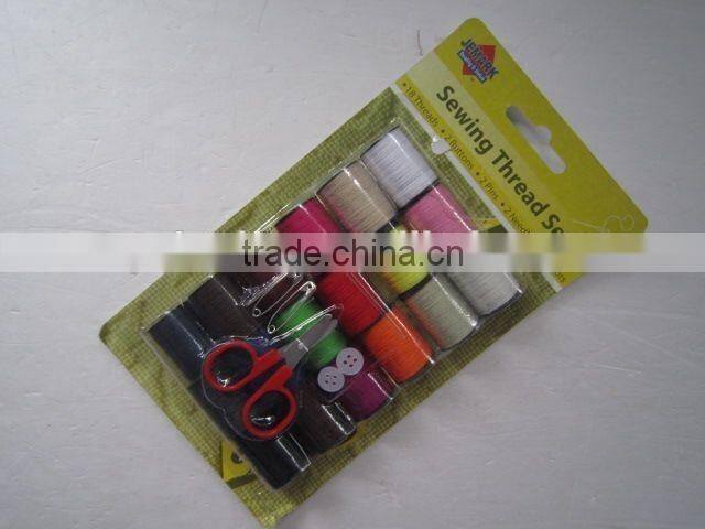 China wholesale websites sewing accessory