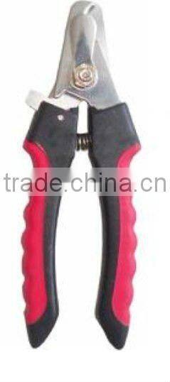 Professional Pet nail clippers