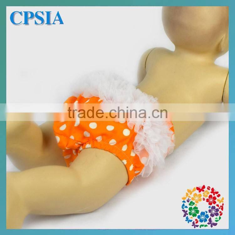 Wholesale Baby Ruffle Shorts Halloween Costume Baby Shorts Ruffle Tank Top And Shorts