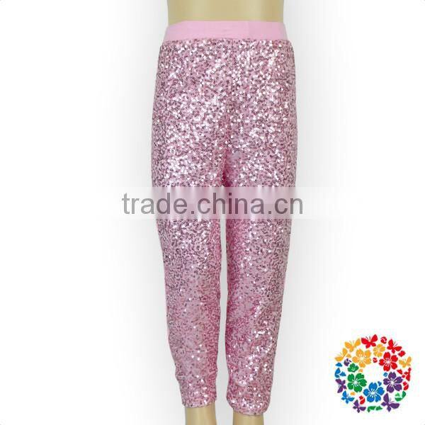 Cute Colorful Girl Printed 100*150cm size Fabric Wholesale