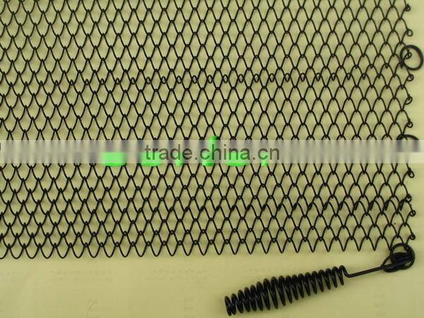high-quality fireplace network for fireplace screens