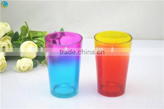 unique tealight candle holder discount