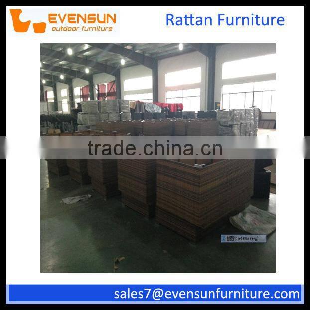 Garden Canopy Gazebo Wholesale