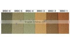 Waterproof WPC DIY interlocking floor tiles, Factory sales floor tiles, cheap wpc floor tiles