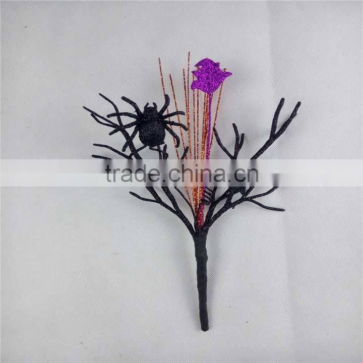 Hot selling halloween pick at China factory