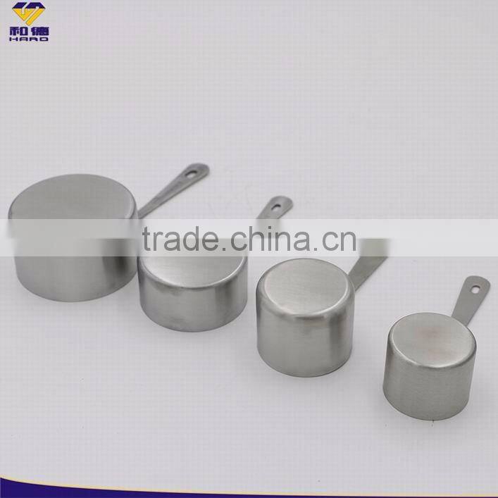 New Products !! Best Metal Measuring Cups Can Be Customized
