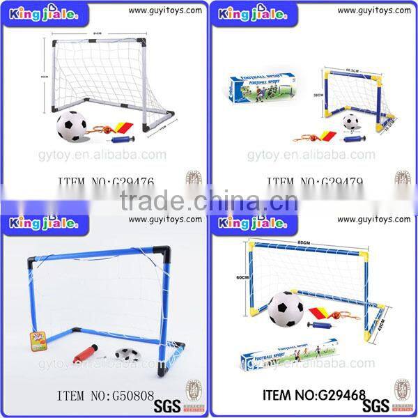 funny water polo goal