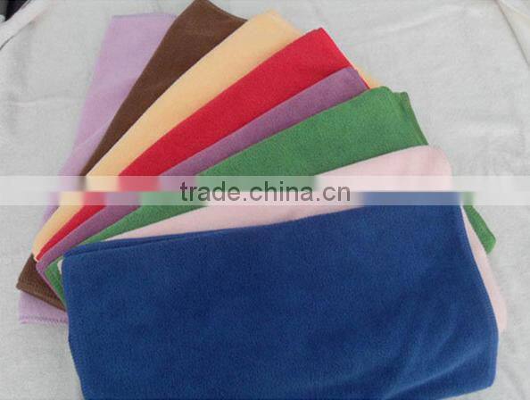 4pcs of Kitchen Wire Cloth Cleaning Sponge / Kitchen Cleaning Sponge