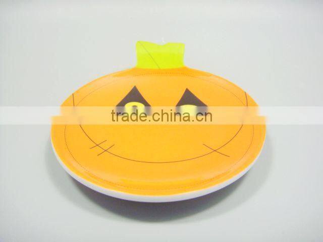 Melamine Coffee Cup Mats,New Design Melamine Mats