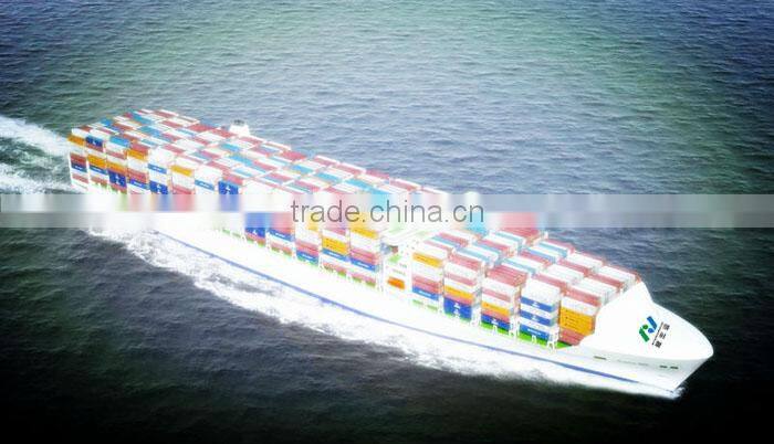 A frame warning whloesale steel safety sign