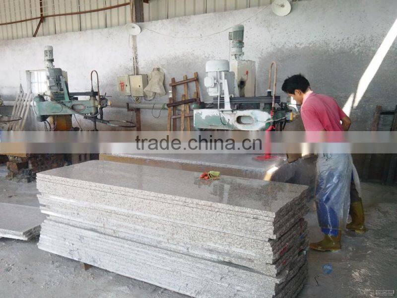 chinese stone carving natural stone unpolished granite slabs