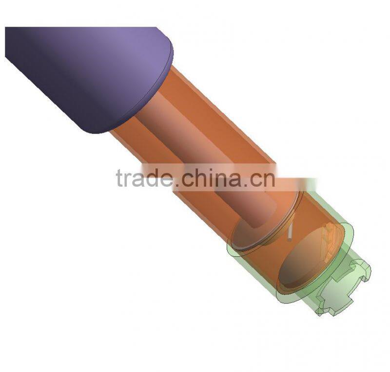 Water Bailing Pump Paddlers Bilge Pump for Kayak Raft Kayaking Emergency