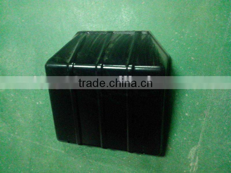 thermoforming vacuum suction plastic machine boxes