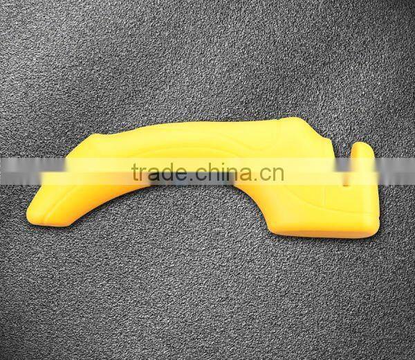 Tungsten Portable Knife sharpener