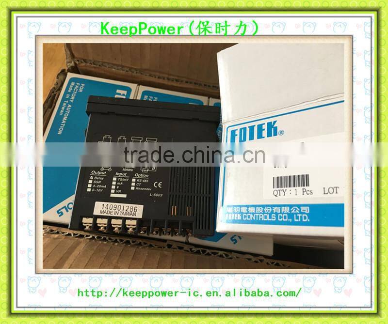MT20-R thermostat original MT20-R-E