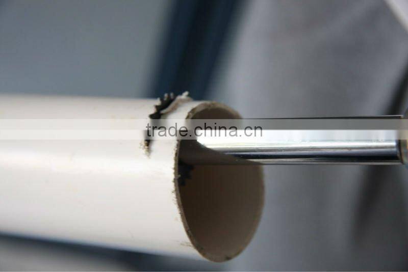 Inside pipe cutter,Internal pvc pipe cutter