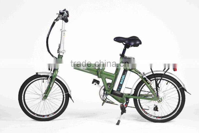 Danish three wheel pedal assisted cargo electric bike for sale