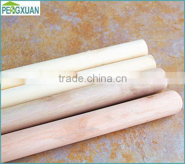 China factory direct custom wholesale wood fence for supports plants