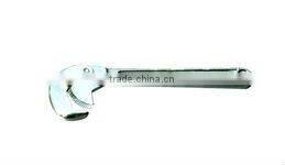 Tool Set For Measuring Product Oil non sparking safety tools hand tools non sparking