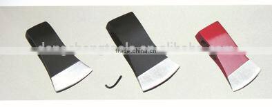 Drop forged axe head 1400g with best price