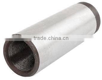 273 Morse Taper Sleeves