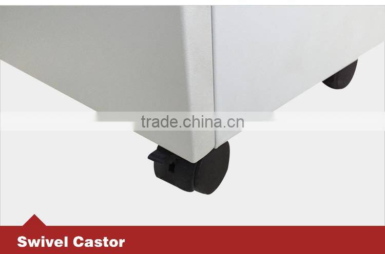 JP-537C High Secuity paper shredder 1X2mm DIN-7 JP-537C