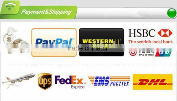 hottest selling Green color earbuds , in ear earphone good sound quality and fashionable Shenzhen factory