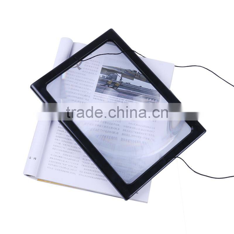 New china products for sale h0tgY large glass magnifier lens for sale
