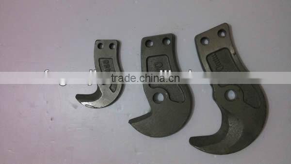 professional cable cutter