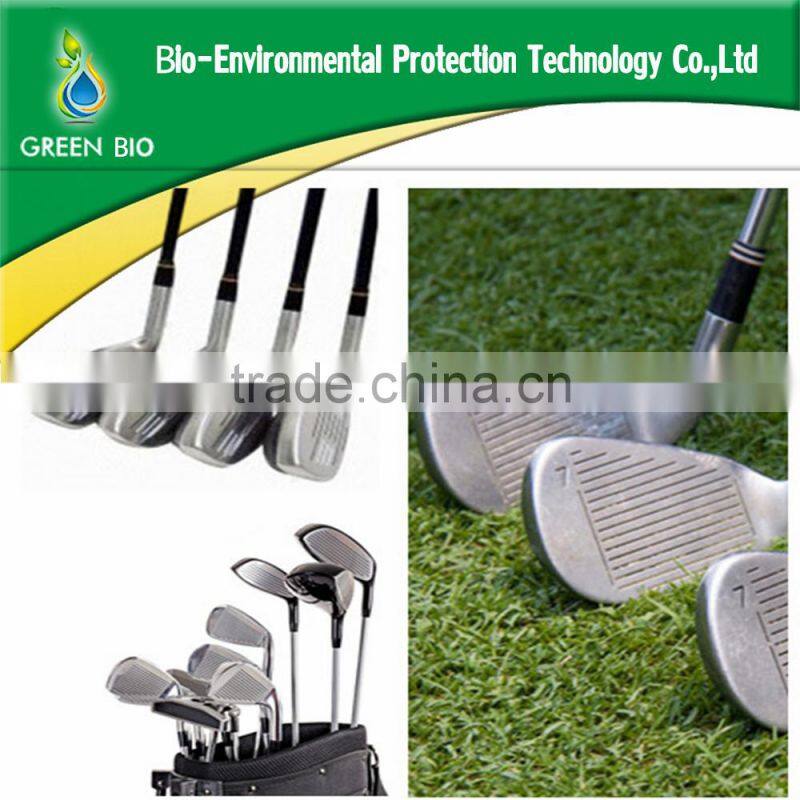 2015 Golf Club Heads