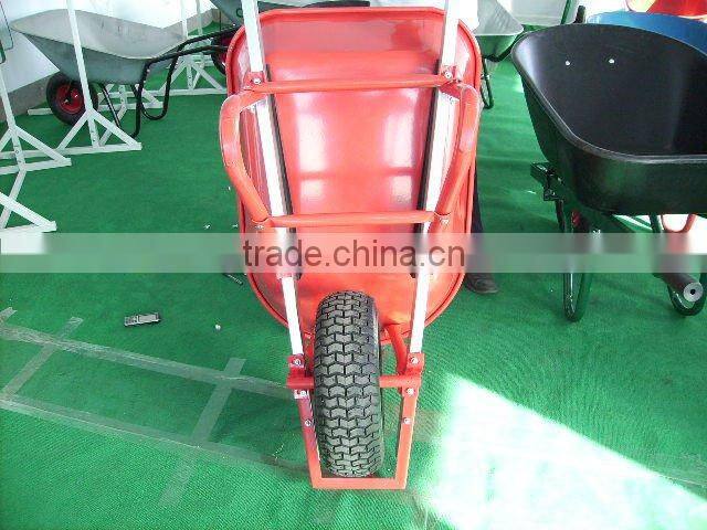 supply wheel barrow 8614