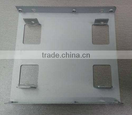 high quality hard disk bracket