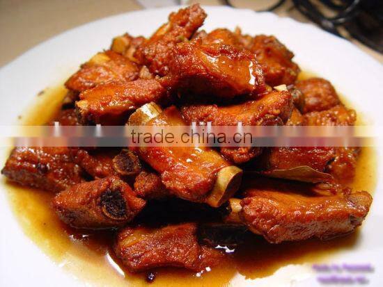 Frozen meat and bone Cutting Saw hand held