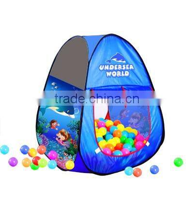 Kids tent toys for sale