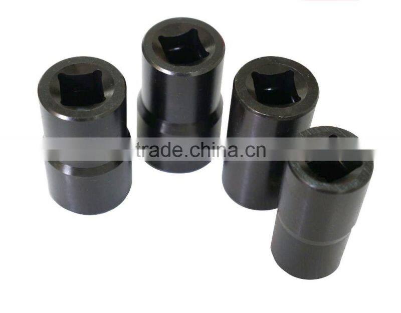 Made In Taiwan Products 5PC Twist Socket Set With Punch