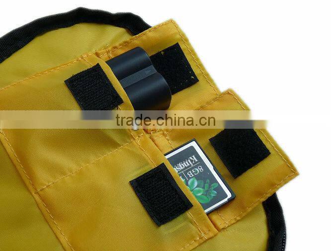 Waterproof Single Camera Bag