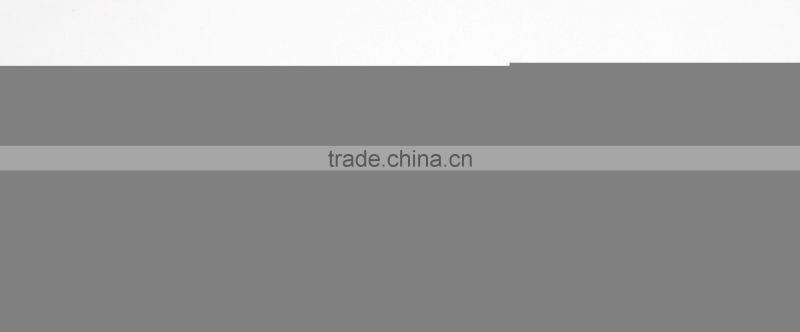 new 2014 OK TOOLS 3/4" Dr. Sockets Ratchet handle tool hand 24T tool box tractor manufacturer China wholesale alibaba supplier