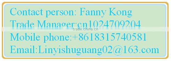CHINA FACTORY LINK CHAIN FOR ANIMAL OR OTHER PET