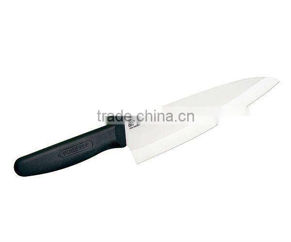 Japanese Ceramic Kitchen Knife Santoku knives made in Japan