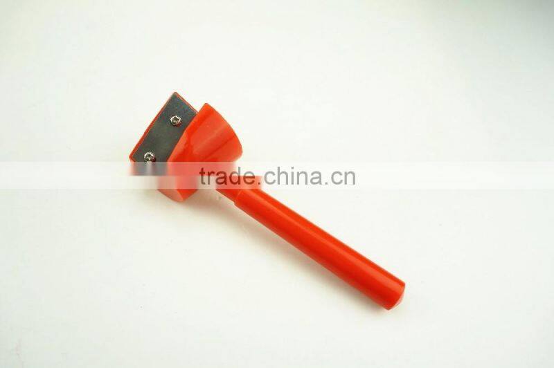 42017 carrot peeler vegetable cucumber peeler