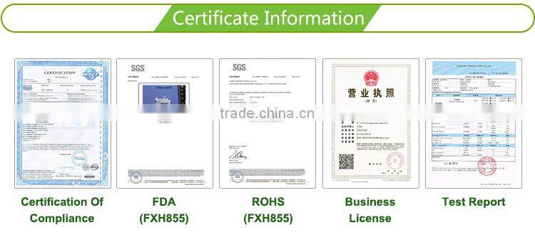 37 MM Wholesaler High Quality Low price Mobile Phone Lens for Iphone or all phone