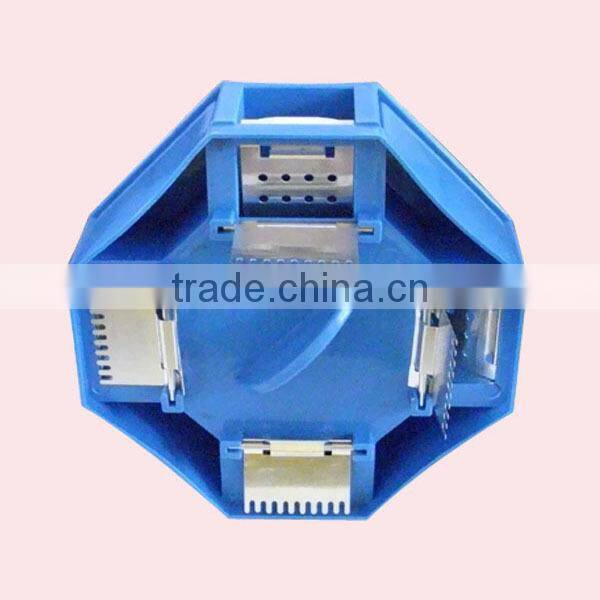 New Type Environmental Cockroach Trap Cockroach Killer