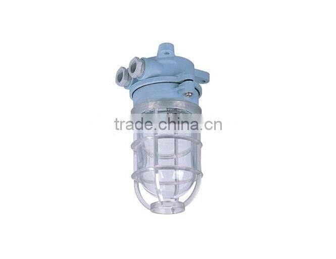 Marine Wholesale Water and Vibration Proof Pendant Lights