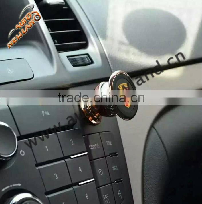 Car Phone holder