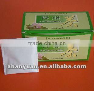 herbal tea diabetic tea