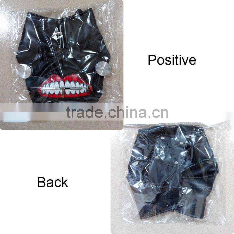 On Sale Tokyo ghouls kaneki ken mask