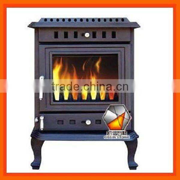 Popular wood buring stove