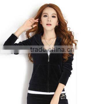 2017 CVC Women's Velvet Dresses