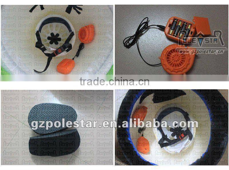 NO.2214 newest MR MET costumes